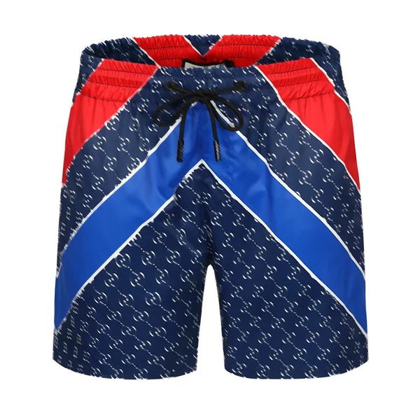 beach shorts, summer fashion shorts designer board short quick drying swimwear printing beach pants men mens swim shorts m-3xl s7, White;black
beach shorts, summer fashion shorts designer board short quick drying swimwear printing beach pants men mens swim shorts m-3xl s7, White;black