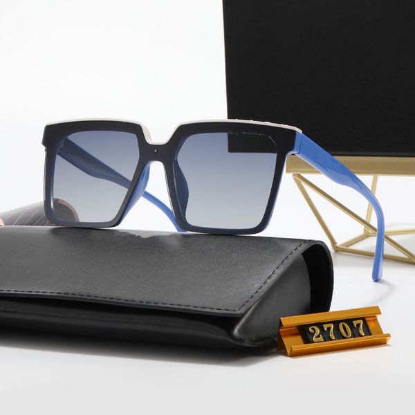 woman sunglasses designer sunglasses mens luxury sunglass ladies sunglasses brand retro fashion uv protection goggles shades with case sungl, White;black
woman sunglasses designer sunglasses mens luxury sunglass ladies sunglasses brand retro fashion uv protection goggles shades with case sungl, White;black