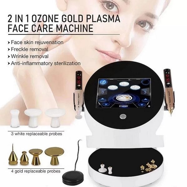 other beauty equipment 2023 fibroblast plasma pen jet plasma lifting eyelid machine wrinkle removal skin rejuvenation acne remover shower
other beauty equipment 2023 fibroblast plasma pen jet plasma lifting eyelid machine wrinkle removal skin rejuvenation acne remover shower
