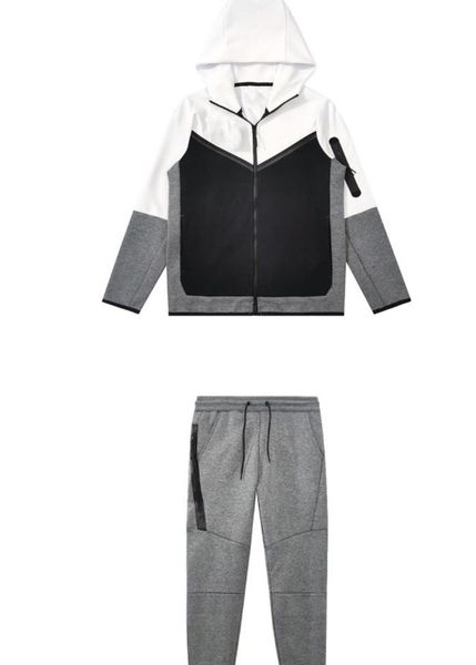 men's tracksuits thick designer men woman tech fleece pant tracksuit men sports pants jogger trousers tracksuits bottoms techfleece man, Gray
men's tracksuits thick designer men woman tech fleece pant tracksuit men sports pants jogger trousers tracksuits bottoms techfleece man, Gray