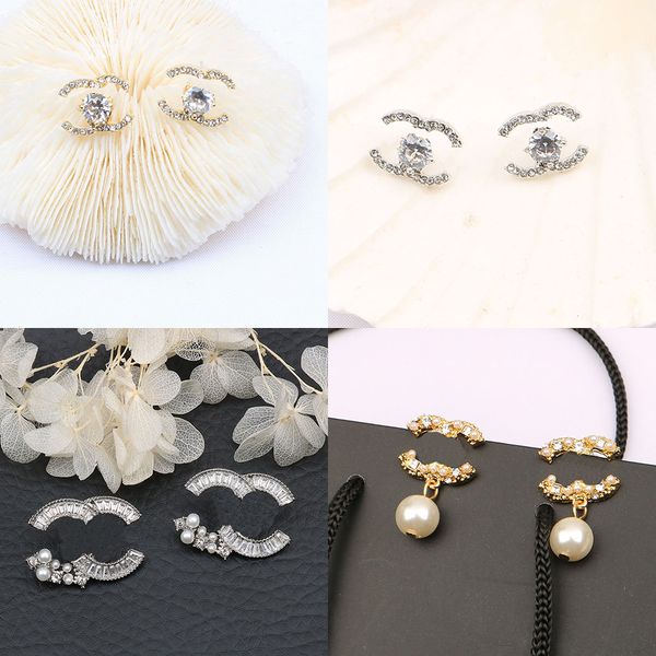 diamonds gold earrings charm designers women bow diamonds party wedding birthday gift luxury classic brand european american bohemian small, Golden
diamonds gold earrings charm designers women bow diamonds party wedding birthday gift luxury classic brand european american bohemian small, Golden