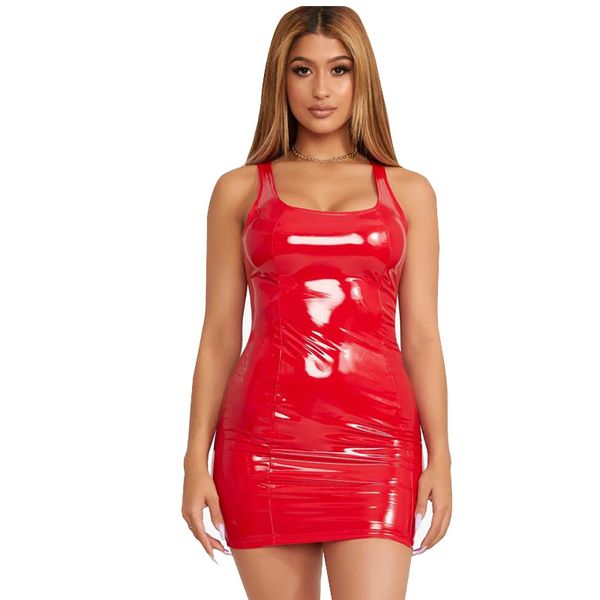 dress 2022 summer dress female european and american nightclub party net celebrity sleeveless bag buttock skirt female ins new foreign trade, Black;gray
dress 2022 summer dress female european and american nightclub party net celebrity sleeveless bag buttock skirt female ins new foreign trade, Black;gray