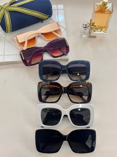 men sunglasses for women latest selling fashion sun glasses mens sunglass gafas de sol glass uv400 lens with random matching box 1288, White;black
men sunglasses for women latest selling fashion sun glasses mens sunglass gafas de sol glass uv400 lens with random matching box 1288, White;black