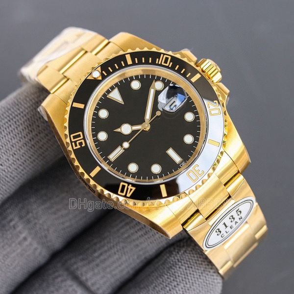 mens watch 43mm yellow rolesor case water proof system rotating bezel scratch resistant eramic calibre 3235 self winding 72 hours of power r, Slivery;golden
mens watch 43mm yellow rolesor case water proof system rotating bezel scratch resistant eramic calibre 3235 self winding 72 hours of power r, Slivery;golden