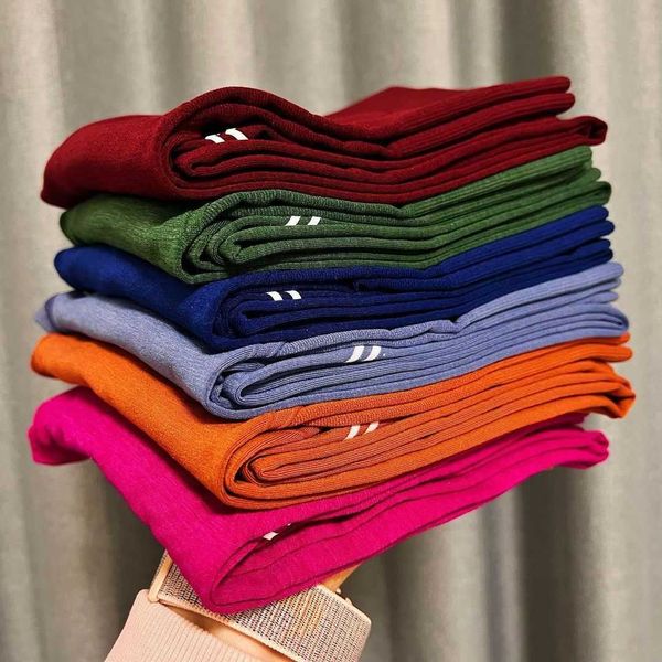 yoga outfit effortless seamless leggings scrunch bum yoga pants contour stretch soft womens workout outfits fitness tights sports wear curve
yoga outfit effortless seamless leggings scrunch bum yoga pants contour stretch soft womens workout outfits fitness tights sports wear curve