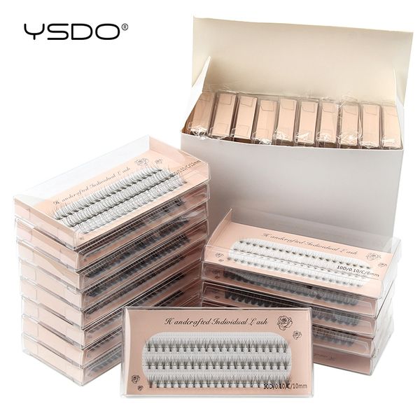 eye shadow ysdo eyelash wholesale 510203050 boxes individual lashes 81012mm mink false c curl makeup natural cilios 230211
eye shadow ysdo eyelash wholesale 510203050 boxes individual lashes 81012mm mink false c curl makeup natural cilios 230211