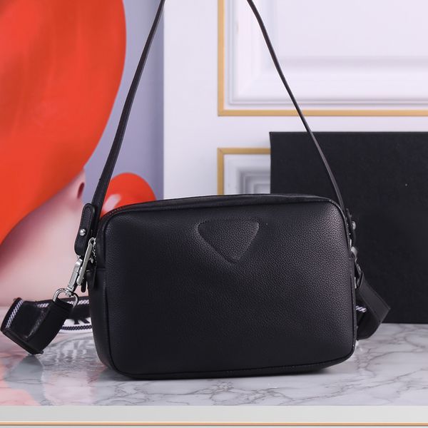 7a designer bags genuine leather cowhide camera handbags with two adjustable shoulder straps
7a designer bags genuine leather cowhide camera handbags with two adjustable shoulder straps