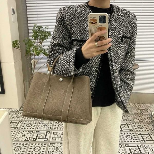 herme garden party handbags online outlet 30cm garden cow leather mommy classic versatile tote commuterlnvf
herme garden party handbags online outlet 30cm garden cow leather mommy classic versatile tote commuterlnvf