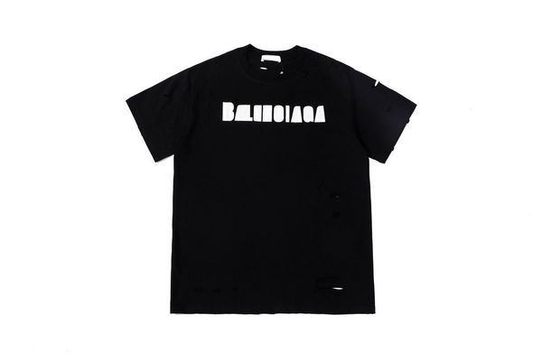 designer luxury brand mens t shirts classic mens and womens t shirt pattern printed summer high street, White;black
designer luxury brand mens t shirts classic mens and womens t shirt pattern printed summer high street, White;black