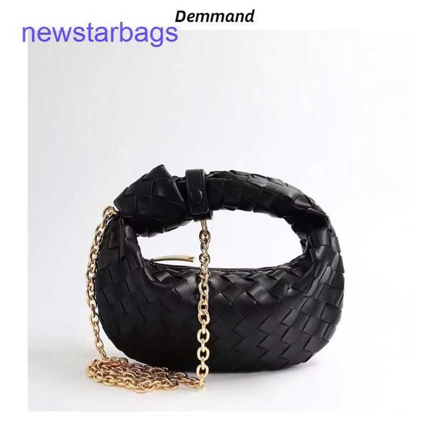 jodie bags designer bottegs venets online shop small crowd design mini woven new high grade casual dumpling real leather chain portable shou
jodie bags designer bottegs venets online shop small crowd design mini woven new high grade casual dumpling real leather chain portable shou