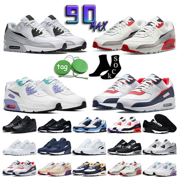 90s 2023 running mens shoes desert ore supernova triple white black true city pack london the ten infrared katakana recraft gold lime royal
90s 2023 running mens shoes desert ore supernova triple white black true city pack london the ten infrared katakana recraft gold lime royal