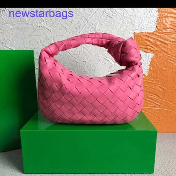 jodie bags designer bottegs venets online shop net red ashigo same mini woven ox horn single shoulder armpit hand cloud
jodie bags designer bottegs venets online shop net red ashigo same mini woven ox horn single shoulder armpit hand cloud