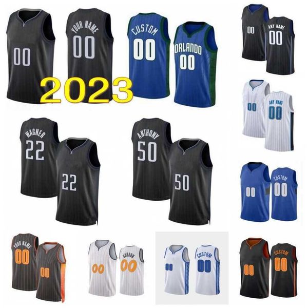 basketball cole anthony jersey 50 wendell carter jr 34 franz wagner 22 jalen suggs 4 terrence ross 31 markelle fultz 20 paolo banchero 5 pat, Black;red
basketball cole anthony jersey 50 wendell carter jr 34 franz wagner 22 jalen suggs 4 terrence ross 31 markelle fultz 20 paolo banchero 5 pat, Black;red