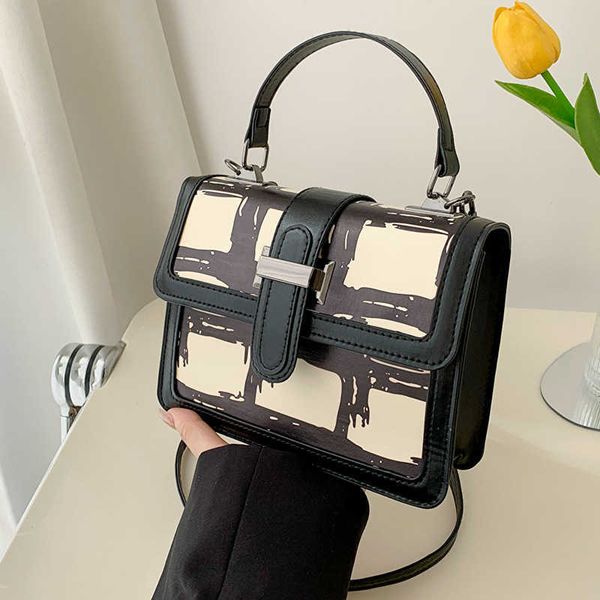 totes fashion flap bag multifunction handbag casual phone bag square women bag brand shoulder messenger bag women small crossbody bag 021123
totes fashion flap bag multifunction handbag casual phone bag square women bag brand shoulder messenger bag women small crossbody bag 021123