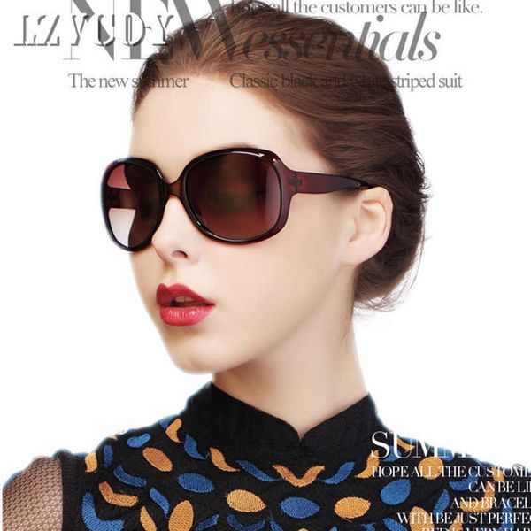 sunglasses polaroid women's sunglasses 2022 new luxury designer sunglass female polarized sun glasses for women classic driving lady sh, White;black
sunglasses polaroid women's sunglasses 2022 new luxury designer sunglass female polarized sun glasses for women classic driving lady sh, White;black