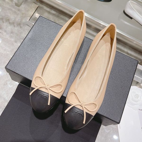 womens dress shoes round toes with bow flat low heels ballet shoes loafers slip-on sliders mules flip flops soft espadrilles classic black s
womens dress shoes round toes with bow flat low heels ballet shoes loafers slip-on sliders mules flip flops soft espadrilles classic black s