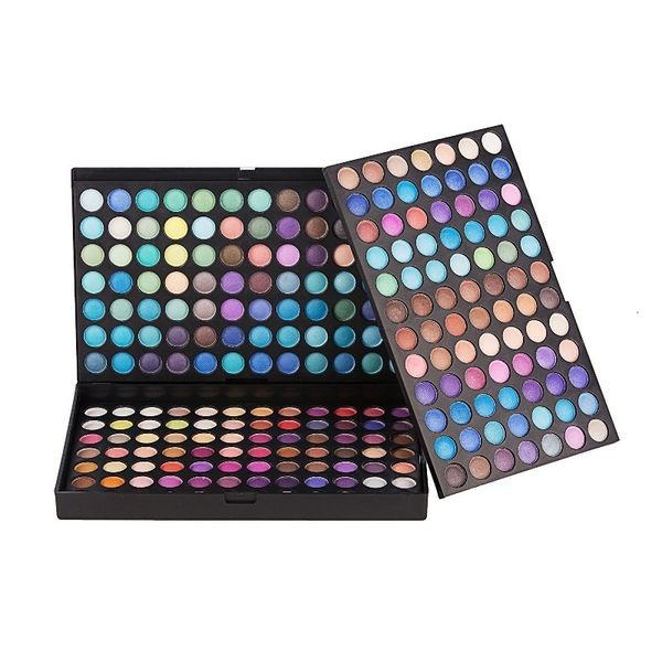 eye shadow dure lika 252 color shadow palette shimmer and matte nude makeup shadow cosmetic 230211
eye shadow dure lika 252 color shadow palette shimmer and matte nude makeup shadow cosmetic 230211