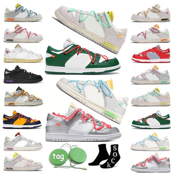 2023 sb dunks low running shoes lot the 01-50 dunled university futura yellow offs white men women trainers sneakers 36-45
2023 sb dunks low running shoes lot the 01-50 dunled university futura yellow offs white men women trainers sneakers 36-45
