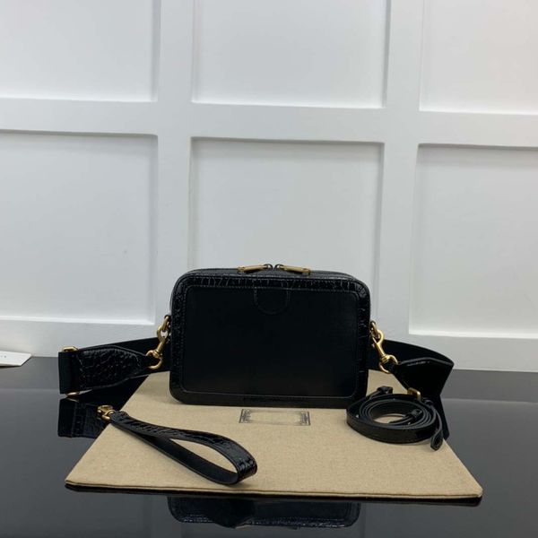 handbags designer bags shoulder handbag clutch messenger shopping purse wholesale leather crossbody handbag purses quality leather chain han
handbags designer bags shoulder handbag clutch messenger shopping purse wholesale leather crossbody handbag purses quality leather chain han