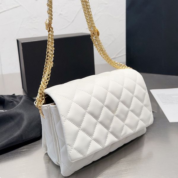 designer bags diamond lattice gold circular pendant women handbags luxury multi chain strap purse
designer bags diamond lattice gold circular pendant women handbags luxury multi chain strap purse