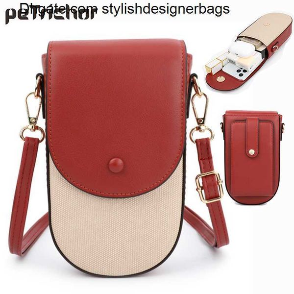 totes new vertical phone women bag simple canvas shoulder bags small cover women's handbag brand designer crossbody bag drop shipping 0
totes new vertical phone women bag simple canvas shoulder bags small cover women's handbag brand designer crossbody bag drop shipping 0