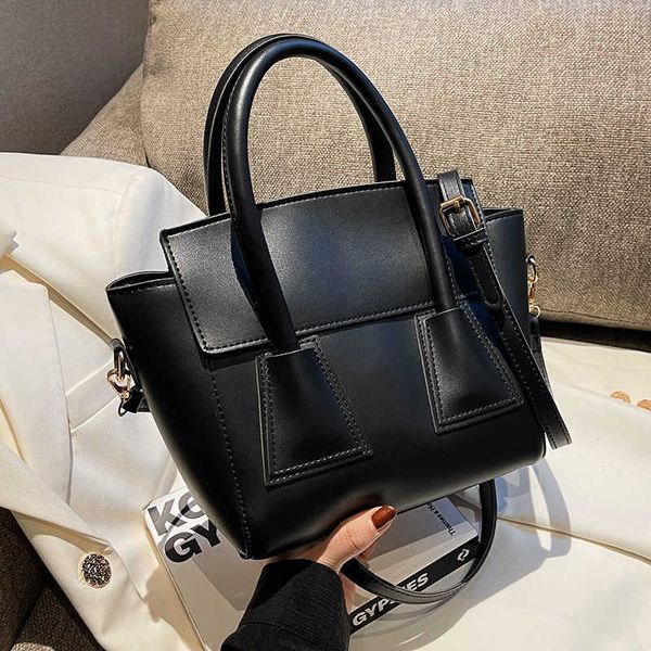 shoulder bags casual cute small pu leather crossbody bags for women 2023 winter shoulder handbags female travel kawaii totes ladies hand bag
shoulder bags casual cute small pu leather crossbody bags for women 2023 winter shoulder handbags female travel kawaii totes ladies hand bag