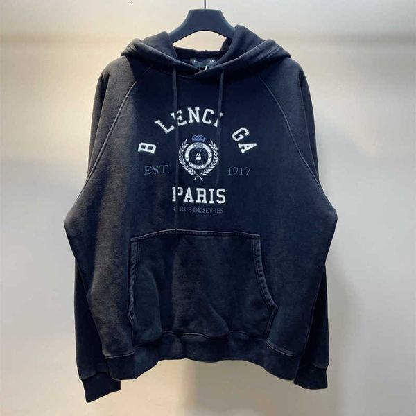 men's hoodies sweatshirts b family crown ears of wheat burst print washed old men's and women's hooded hoodie nz8b, Black
men's hoodies sweatshirts b family crown ears of wheat burst print washed old men's and women's hooded hoodie nz8b, Black