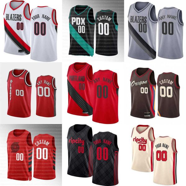 mens womens youth portland''trail blazers''custom 11 josh hart 1 anfernee simons 0 damian lillard 27 jusuf nurkic 9 jera, Black;red
mens womens youth portland''trail blazers''custom 11 josh hart 1 anfernee simons 0 damian lillard 27 jusuf nurkic 9 jera, Black;red
