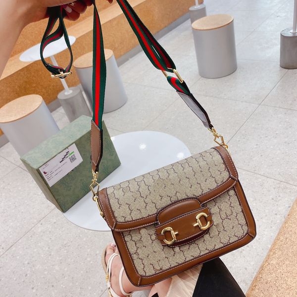 3a quality fashion shoulder khaki brown bags handbags metal chain crossbody bag wallet handbag bag wallets women flip cover messenger bag jg
3a quality fashion shoulder khaki brown bags handbags metal chain crossbody bag wallet handbag bag wallets women flip cover messenger bag jg