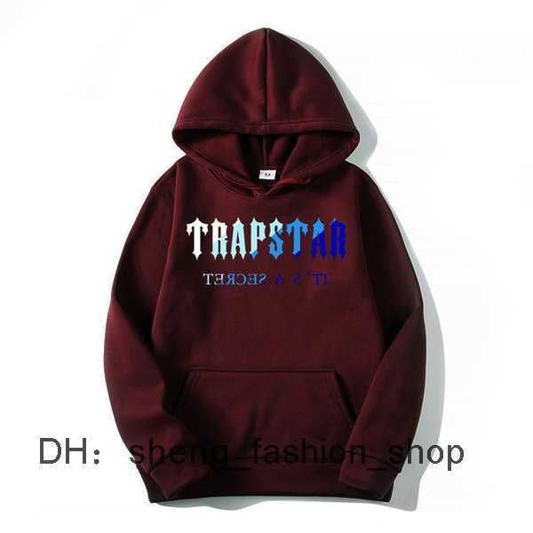 2023 trapstar tracksuit brand printed sportswear men 18 colors warm two pieces loose sweatshirt pants set hoodie jogging 220815 4 28sb, Black
2023 trapstar tracksuit brand printed sportswear men 18 colors warm two pieces loose sweatshirt pants set hoodie jogging 220815 4 28sb, Black