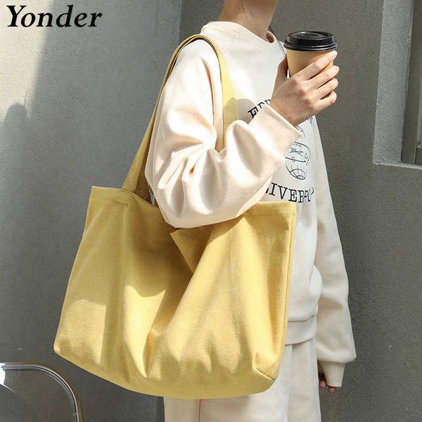 shoulder bags korean japanese vintage casual washed women canvas shoulder bag ladies large canvas shopping tote bags for women cloth handbag
shoulder bags korean japanese vintage casual washed women canvas shoulder bag ladies large canvas shopping tote bags for women cloth handbag