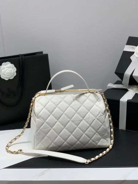 women's bag fashion casual simple high-end quality beautiful shoulder bag model size 0000001
women's bag fashion casual simple high-end quality beautiful shoulder bag model size 0000001