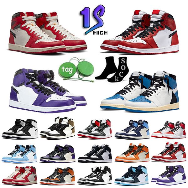 jumpman 1 basketball shoes og high 1s unc patent leather hyper royal mocha homage to university bronze gold sport designer sneakers trainers
jumpman 1 basketball shoes og high 1s unc patent leather hyper royal mocha homage to university bronze gold sport designer sneakers trainers