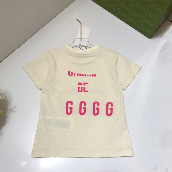 toddler tee shirt kids clothes child tshirt kid designer clothe baby t shirt 1-14 ages girl short sleeve luxury brand summer shirt pink lett, Blue
toddler tee shirt kids clothes child tshirt kid designer clothe baby t shirt 1-14 ages girl short sleeve luxury brand summer shirt pink lett, Blue