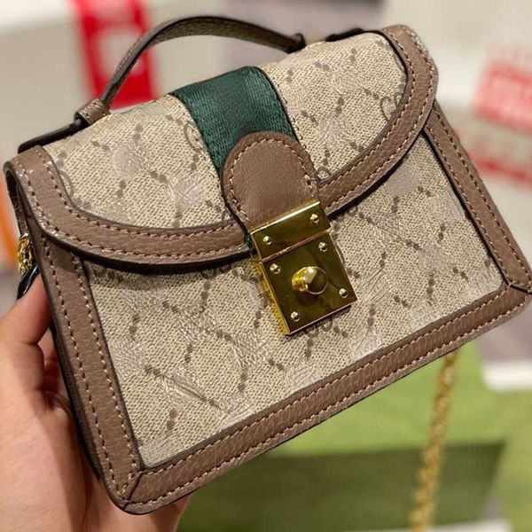 7a replica tote bag designer women handbag luxury ophidia bags fashion chain shoulder crossbody purse vintage messengerbag
7a replica tote bag designer women handbag luxury ophidia bags fashion chain shoulder crossbody purse vintage messengerbag