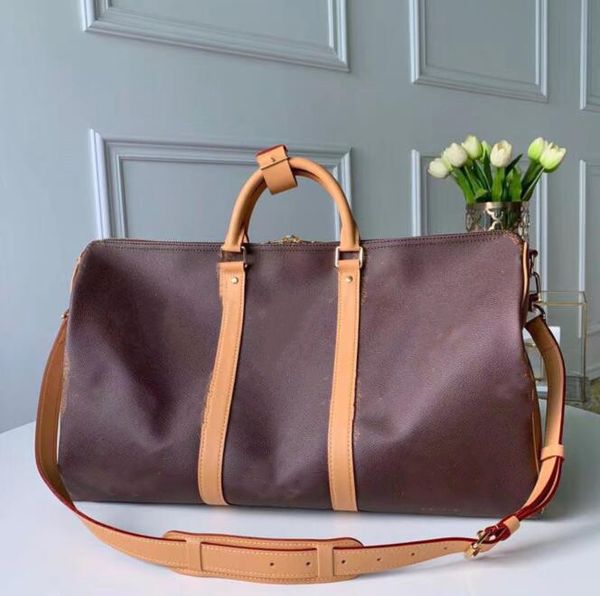 lady luxurys designers bag ladies favorite horsebit hasp handbags many colors are available women fashion cross body bags handbag travel bag
lady luxurys designers bag ladies favorite horsebit hasp handbags many colors are available women fashion cross body bags handbag travel bag
