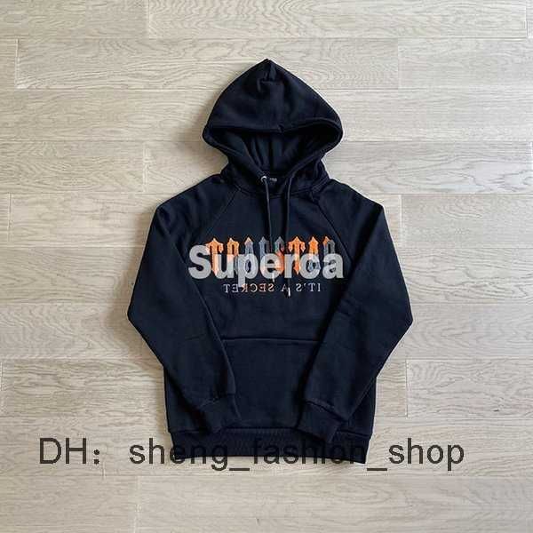 2023 trapstar fleece man designers clothes men designer hoodies pullover t shirts mens jacket winter coats sweatshirt hoodie hooded sweater, Black
2023 trapstar fleece man designers clothes men designer hoodies pullover t shirts mens jacket winter coats sweatshirt hoodie hooded sweater, Black
