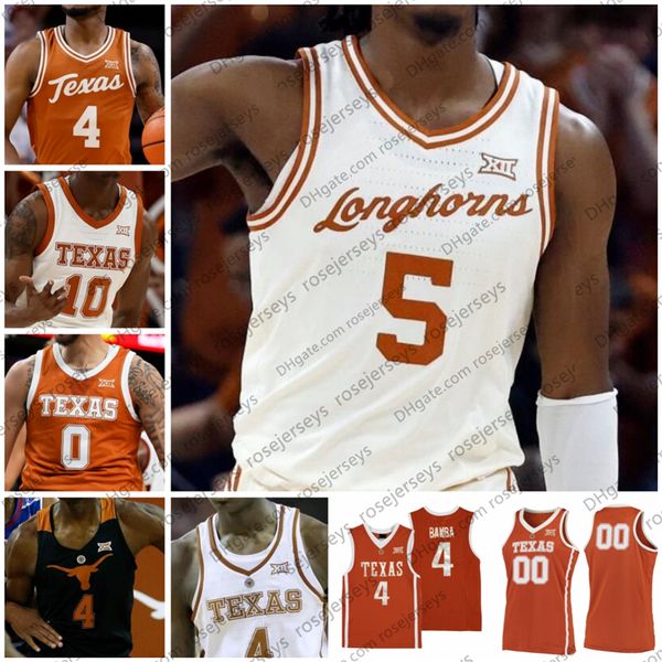 custom ncaa exas longhorns baketball jersey 5 marcus carr 10 sirjabarir ice0 immya llen4 t yreseh, Black
custom ncaa exas longhorns baketball jersey 5 marcus carr 10 sirjabarir ice0 immya llen4 t yreseh, Black