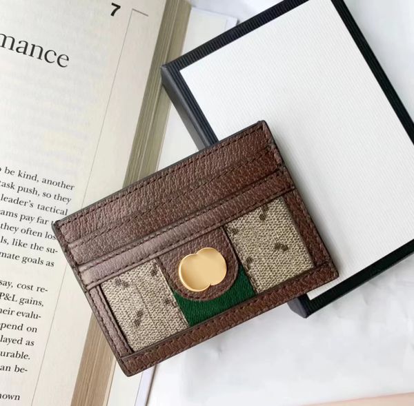 luxurys designers wallets mini card holders genuine leather purse holder pocket interior slot fashion handbag men nylon women's coin fa, Red;blue
luxurys designers wallets mini card holders genuine leather purse holder pocket interior slot fashion handbag men nylon women's coin fa, Red;blue