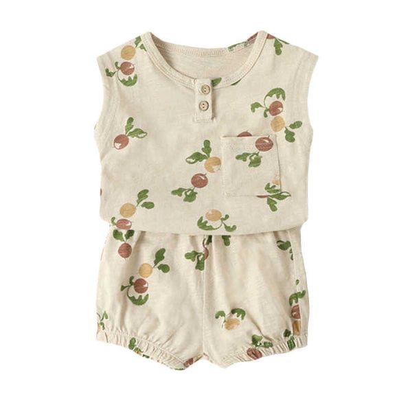 clothing sets baby summer outfit clothes girls boys short sleeve set shirt soft knitted cotton suit pants pc years, White
clothing sets baby summer outfit clothes girls boys short sleeve set shirt soft knitted cotton suit pants pc years, White