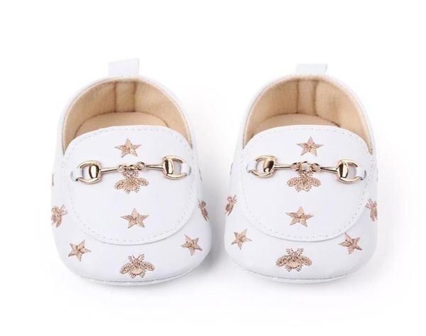 baby boy shoes for 018 m with stars newborn baby casual shoes toddler infant shoes cotton soft sole baby casual sneakers273b9675333
baby boy shoes for 018 m with stars newborn baby casual shoes toddler infant shoes cotton soft sole baby casual sneakers273b9675333