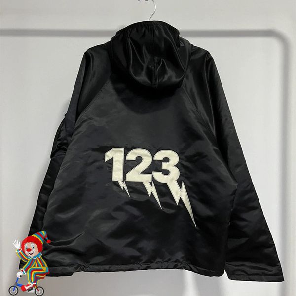 men's jackets rrr123 lightning rrr 123 hooded winter casual thick black blank zipper coats 230211, Black;brown
men's jackets rrr123 lightning rrr 123 hooded winter casual thick black blank zipper coats 230211, Black;brown