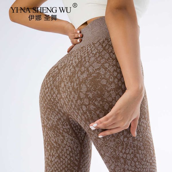 exercise fitness clothing new seamless yoga pants camouflage snake print yoga pants high waist hip lift outdoor sports fitness pants sportwe
exercise fitness clothing new seamless yoga pants camouflage snake print yoga pants high waist hip lift outdoor sports fitness pants sportwe