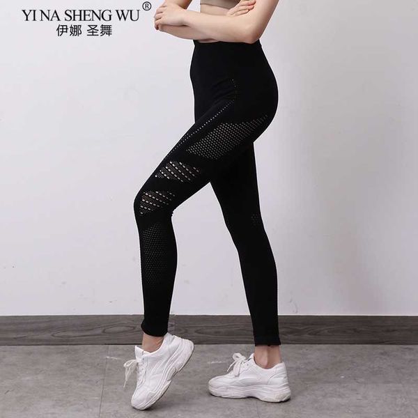 exercise fitness clothing women yoga pants sports running sportswear stretchy fitness hollow out leggings seamless athletic gym compression
exercise fitness clothing women yoga pants sports running sportswear stretchy fitness hollow out leggings seamless athletic gym compression