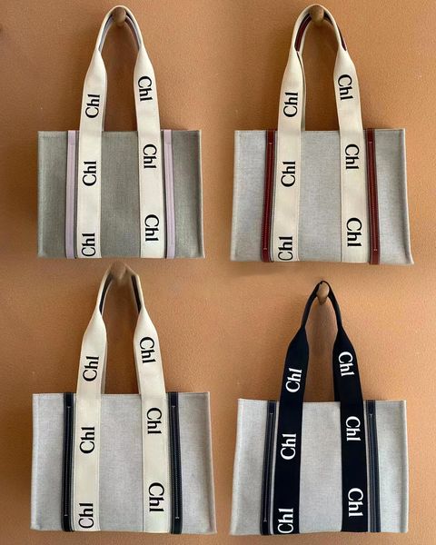 luxurys designers crossbody shoulder shopping beach bags woody tote womens canvas fashion handbag mens wallet clutch purses printing weekend
luxurys designers crossbody shoulder shopping beach bags woody tote womens canvas fashion handbag mens wallet clutch purses printing weekend