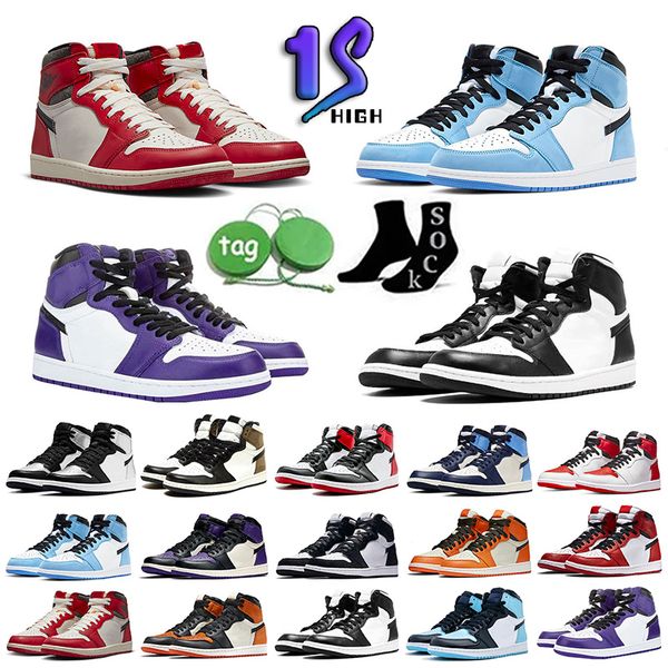 basketball 2023 men shoes 1 1s taxi stage haze stealth bred patent unc womens sneakers 1 1s cool grey cap and gown royal blue sports
basketball 2023 men shoes 1 1s taxi stage haze stealth bred patent unc womens sneakers 1 1s cool grey cap and gown royal blue sports