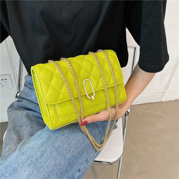 qwertyui45 totes new chain flap shoulder bags for women crossboody bags 2022 luxury design ladies messenger handbags purses totes 021123h
qwertyui45 totes new chain flap shoulder bags for women crossboody bags 2022 luxury design ladies messenger handbags purses totes 021123h