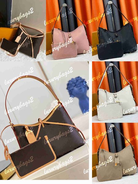 designers handbags fashion shoulder bag carryall designer brand cross body purses messenger grilled bag genuine leather portable lady handba
designers handbags fashion shoulder bag carryall designer brand cross body purses messenger grilled bag genuine leather portable lady handba