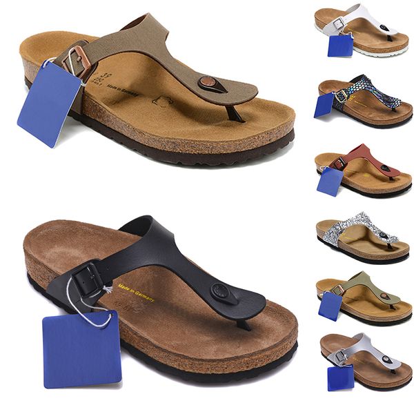 tory ramses designer slippers for women mens leather sandal dhgate flip flops thongs sandals woman man scuffs mules summer beach shoes clog, Black
tory ramses designer slippers for women mens leather sandal dhgate flip flops thongs sandals woman man scuffs mules summer beach shoes clog, Black