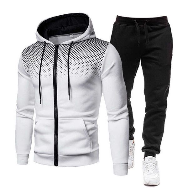 men's tracksuits fruit set sports clothes sweatshirt hoodie colour pants sports men sports clothes race brands women summer falls winte, Gray
men's tracksuits fruit set sports clothes sweatshirt hoodie colour pants sports men sports clothes race brands women summer falls winte, Gray